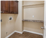 Photo 3 for 357 E 860 N