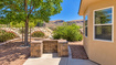 Photo 6 for 357 E 860 N