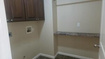 Photo 4 for 357 E 860 N