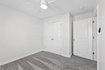 Photo 6 for 803 W 175 S