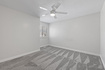 Photo 5 for 803 W 175 S