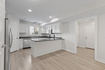 Photo 3 for 803 W 175 S