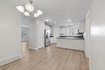 Photo 4 for 803 W 175 S