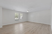 Photo 2 for 803 W 175 S