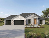 Photo 3 for 641 S Chan Dr #401