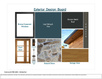 Photo 4 for 3773 E Quail Hill Ln #104