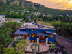 Photo 1 for 3773 E Quail Hill Ln #104
