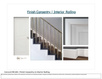Photo 2 for 3773 E Quail Hill Ln #104