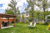 Photo 5 for 1877 E Harrison Ave