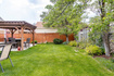 Photo 6 for 1877 E Harrison Ave