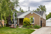 Photo 1 for 1877 E Harrison Ave