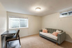 Photo 4 for 1877 E Harrison Ave