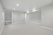 Photo 6 for 7006 W Terraine Rd