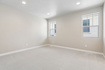 Photo 4 for 7006 W Terraine Rd
