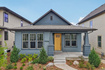 Photo 1 for 7006 W Terraine Rd