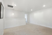 Photo 4 for 613 W 550 N #507