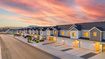 Photo 5 for 613 W 550 N #507