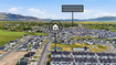 Photo 6 for 613 W 550 N #507