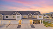 Photo 1 for 613 W 550 N #507