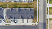 Photo 6 for 613 W 550 N #507