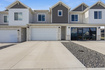 Photo 1 for 613 W 550 N #507