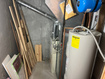 Photo 6 for 1933 N Corral Rd