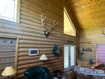 Photo 2 for 1933 N Corral Rd