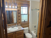Photo 3 for 1933 N Corral Rd