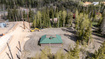 Photo 4 for 539 N Half Circle Dr