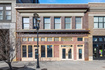 Photo 2 for 69 E Center St