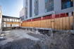 Photo 4 for 69 E Center St
