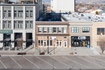 Photo 6 for 69 E Center St
