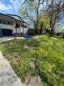 Photo 1 for 6889 S Greenfield Way