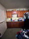 Photo 5 for 6889 S Greenfield Way