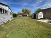 Photo 6 for 6889 S Greenfield Way