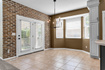 Photo 2 for 1417 E Blacksmith Ln