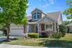 Photo 1 for 1417 E Blacksmith Ln