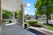 Photo 6 for 1417 E Blacksmith Ln