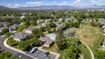 Photo 6 for 1417 E Blacksmith Ln