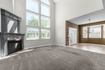 Photo 2 for 1417 E Blacksmith Ln