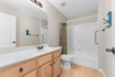 Photo 5 for 1417 E Blacksmith Ln