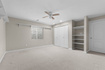 Photo 4 for 1417 E Blacksmith Ln