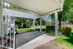 Photo 5 for 1417 E Blacksmith Ln