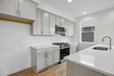Photo 3 for 7012 W Terraine Rd