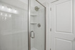 Photo 4 for 7012 W Terraine Rd