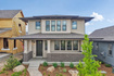 Photo 1 for 7012 W Terraine Rd
