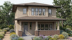 Photo 1 for 7012 W Terraine Rd