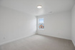 Photo 6 for 7012 W Terraine Rd