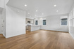 Photo 2 for 7012 W Terraine Rd