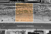 Photo 2 for 353 N 200 E